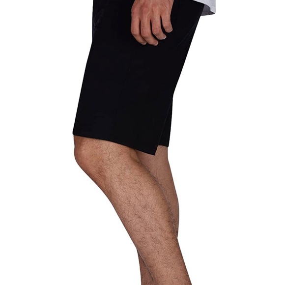 Hurley Men's Phantom Hybrid Stretch 20" Short - Picture 4 of 5